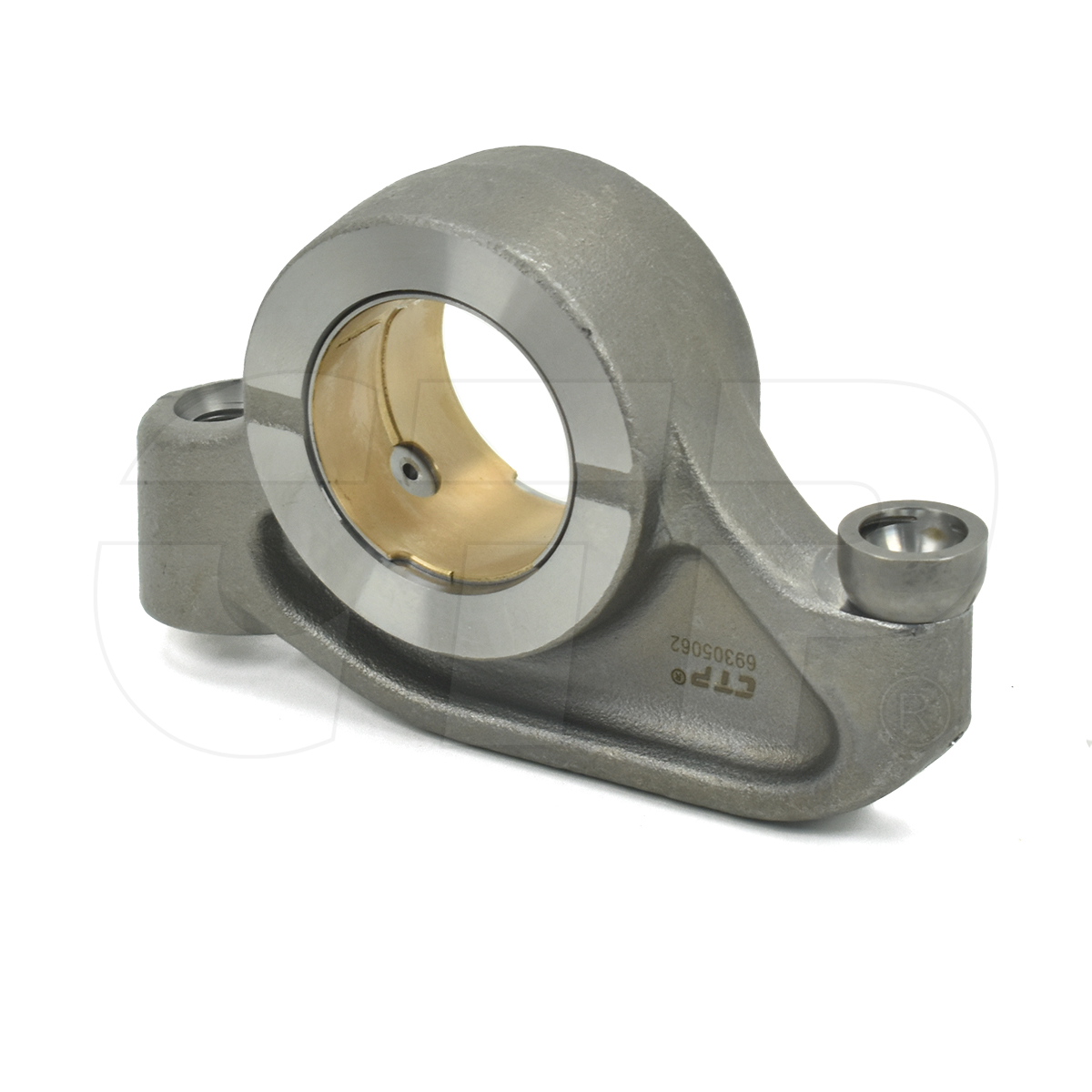 2816159 Arm As-rocker for CATERPILLAR