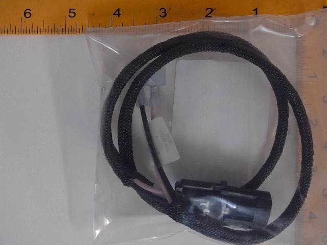 420-35754 Wire for GEHL MANITOU