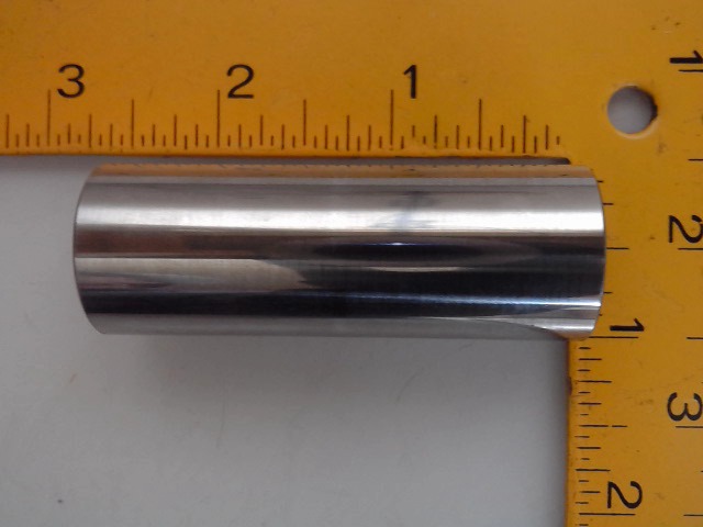 15521-21310 Pin