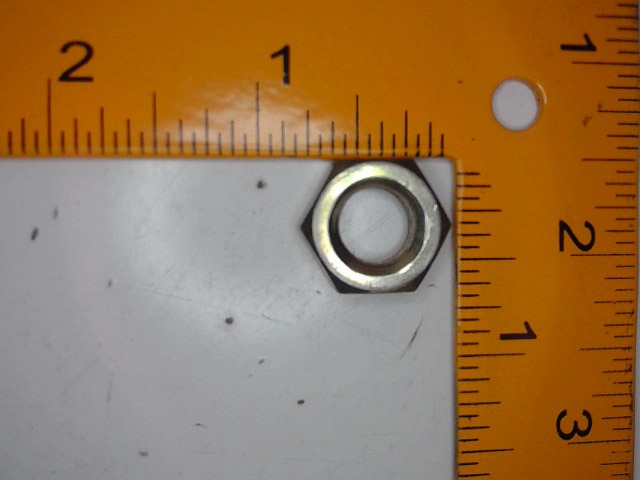 129-164 Nut for NAVISTAR