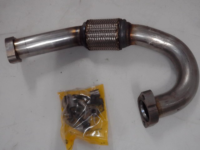 419-6185 Kit