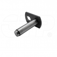 1093731 Pin A for CATERPILLAR