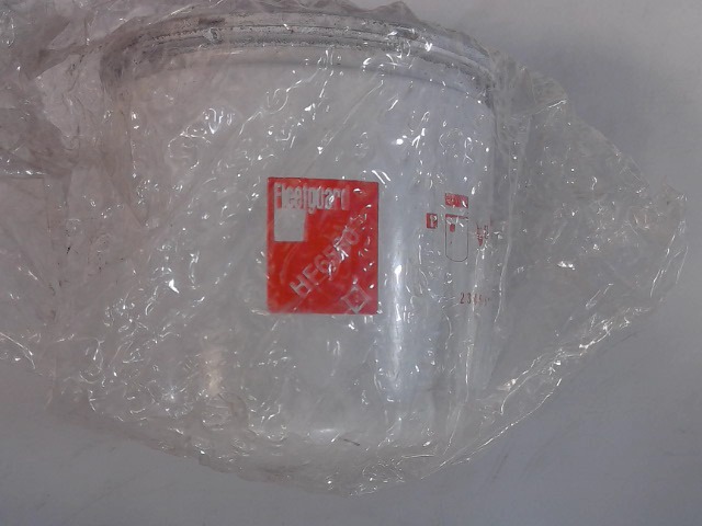 HF6580 Filter for FLEETGUARD