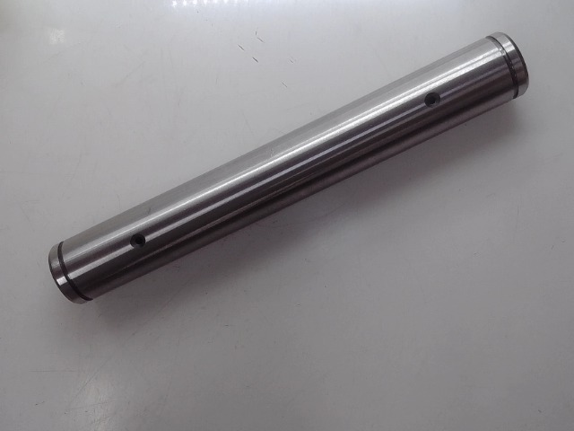 D55584 Pin
