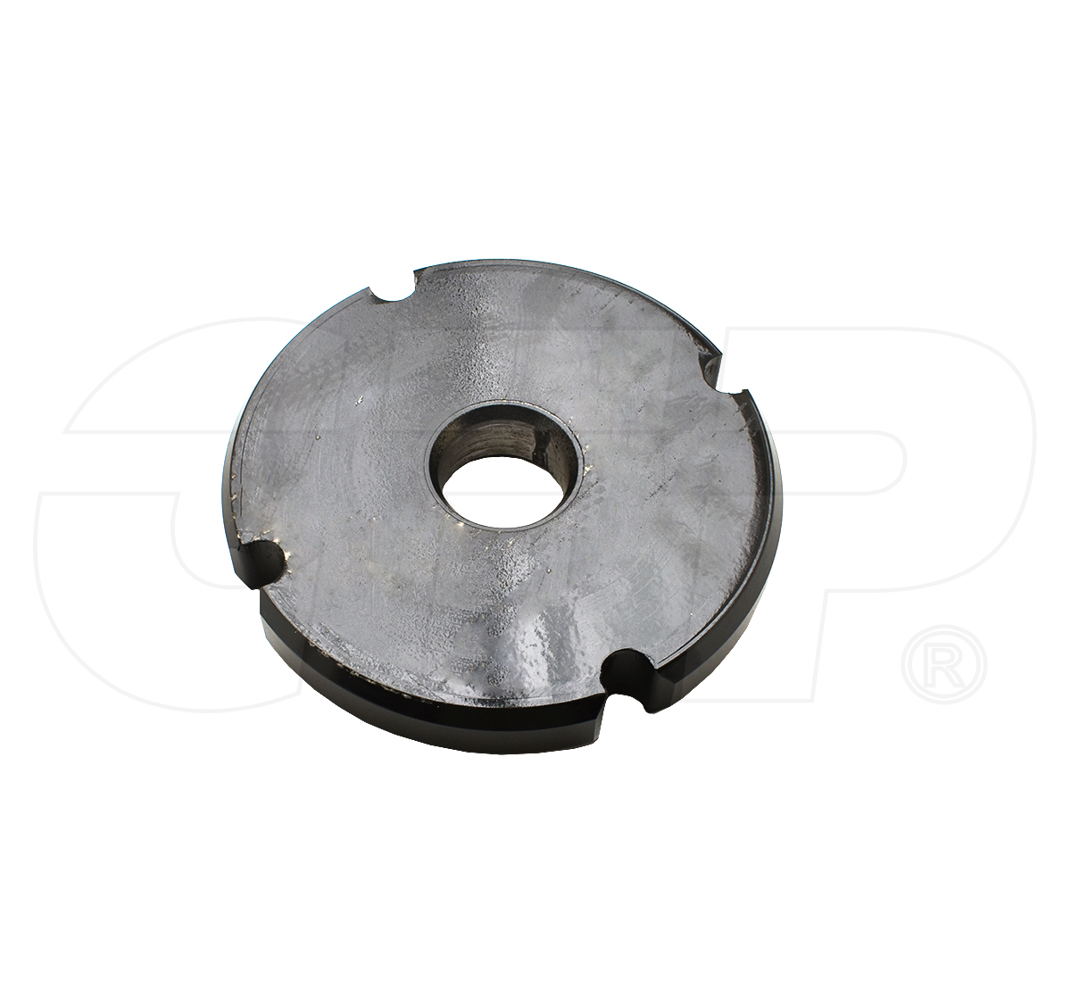 1046372 Plate