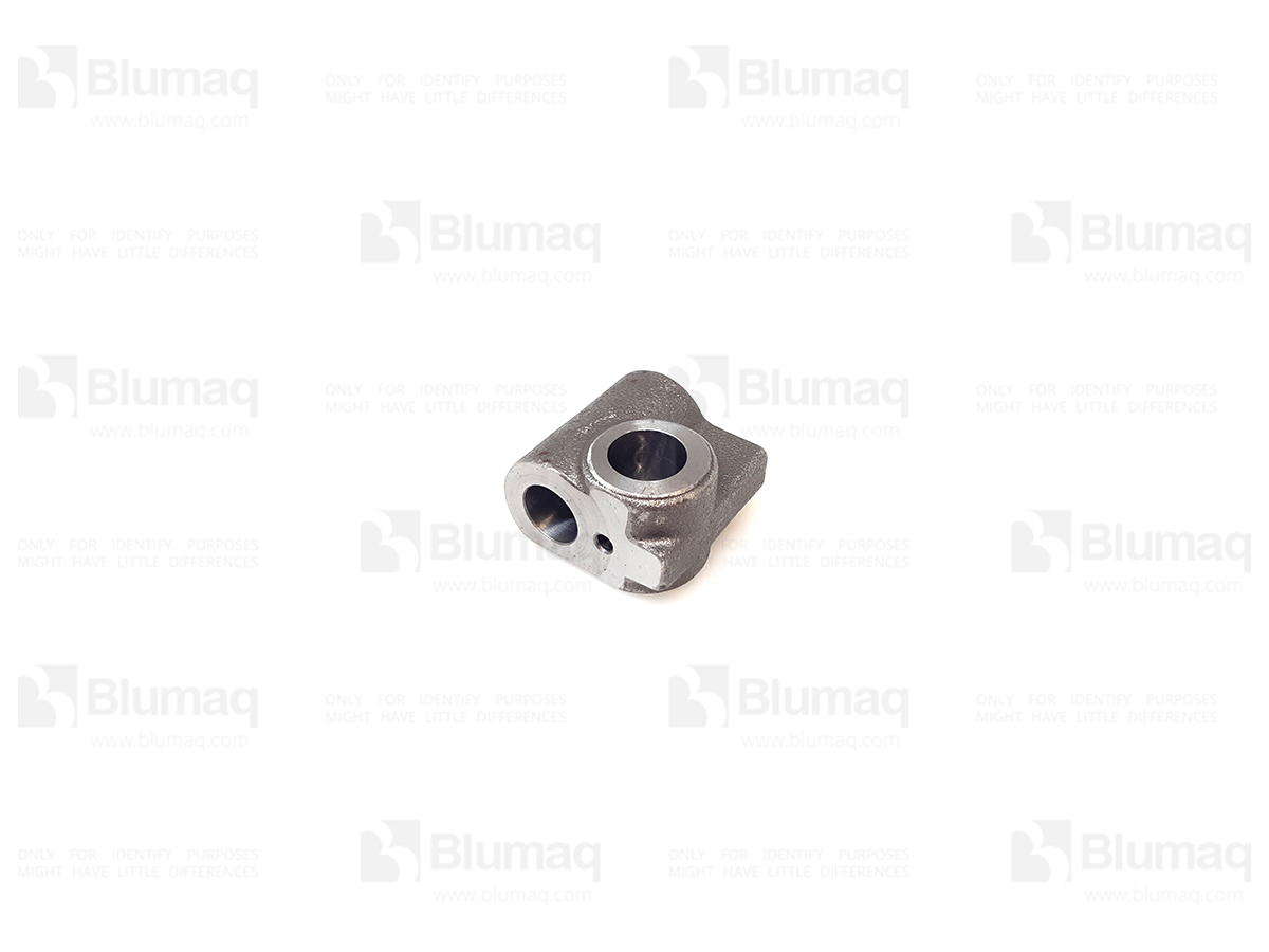5S-5879 Bracket for CATERPILLAR