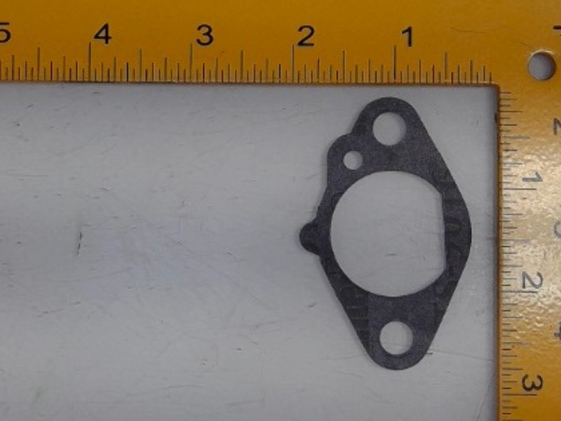 12498-46180 Gasket for KUBOTA