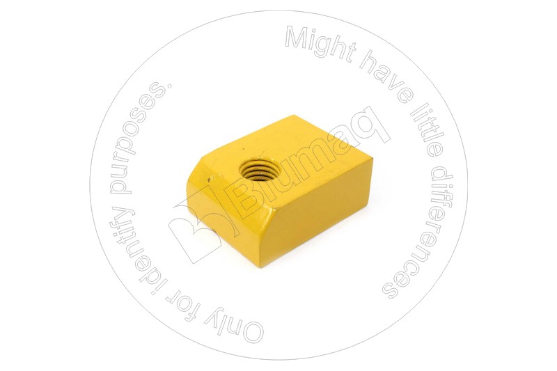 154-71-31470 Seat for KOMATSU