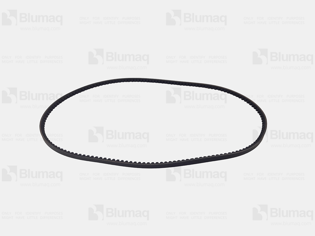 2P-4230 Belt for BLUMAQ