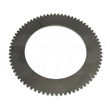 3H2725 Plate, Steel for CATERPILLAR