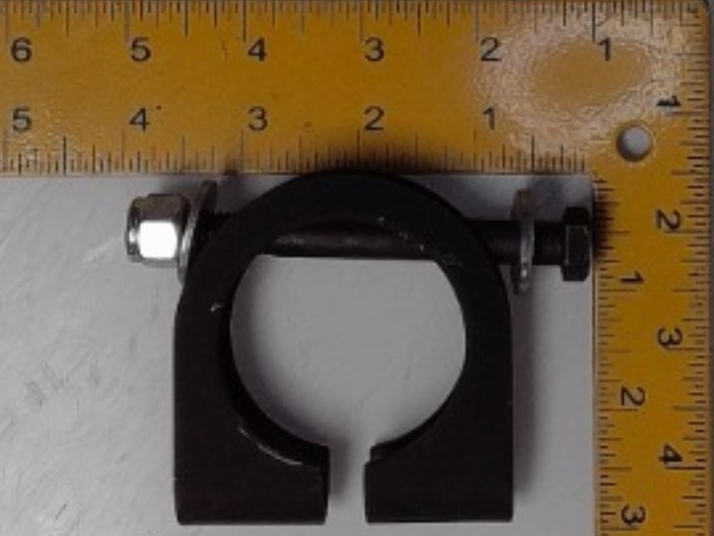 15616-12130 Clamp