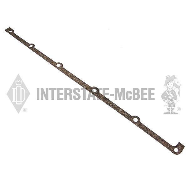 A-8920090 Gasket - Oil Pan To Block