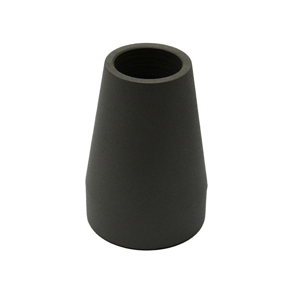 F44211 Bushing for CASE