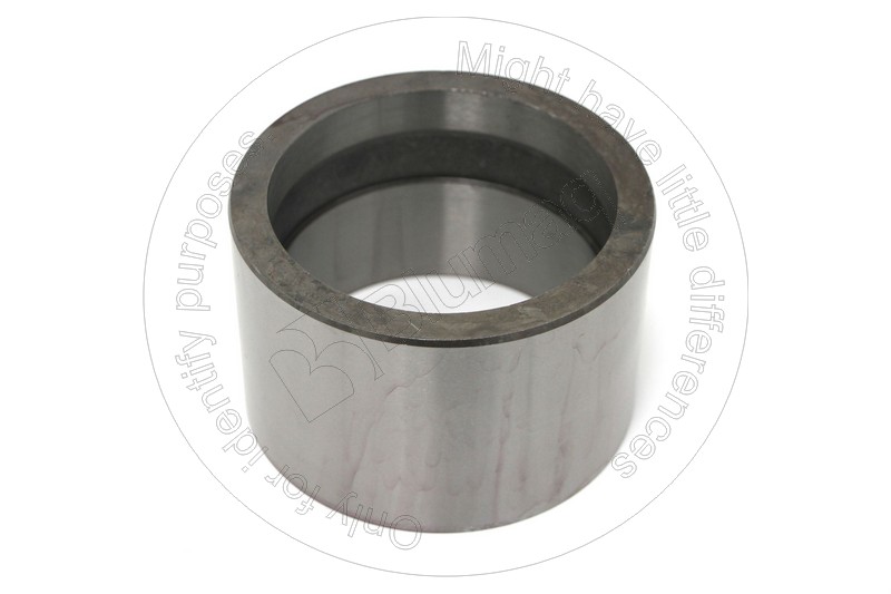 419-0892 Spacer for CATERPILLAR