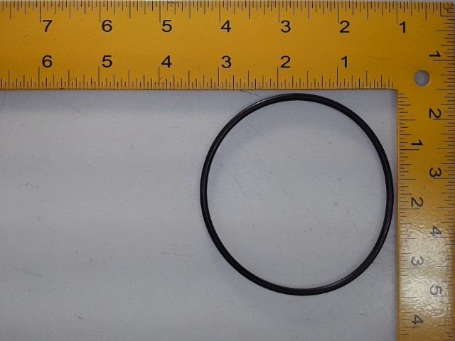 095-1710 Seal O-ring for CATERPILLAR
