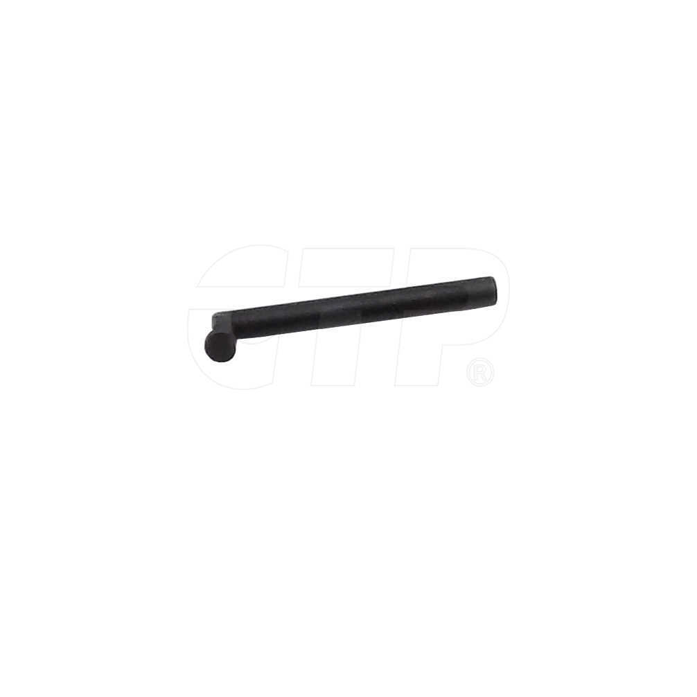 1687940 Pin for CATERPILLAR