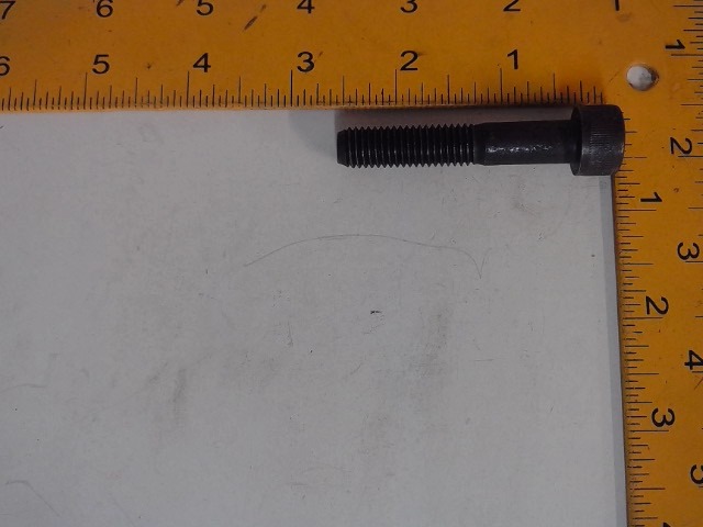 310-32672 Bolt for GEHL MANITOU