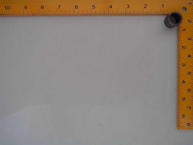 31-2900472 Bushing for AGCO