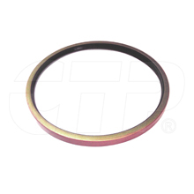 1S5347 Seal for CATERPILLAR