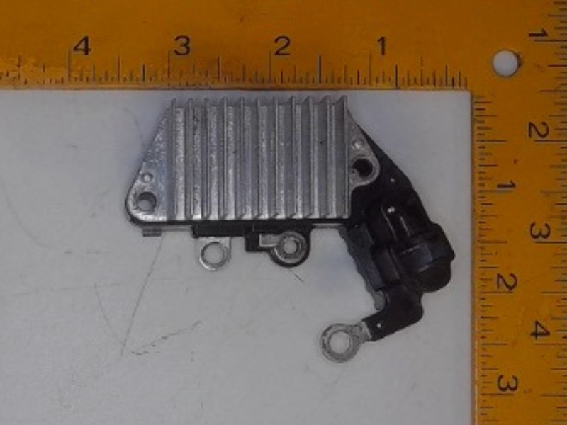 15881-64600 Regulator for KUBOTA