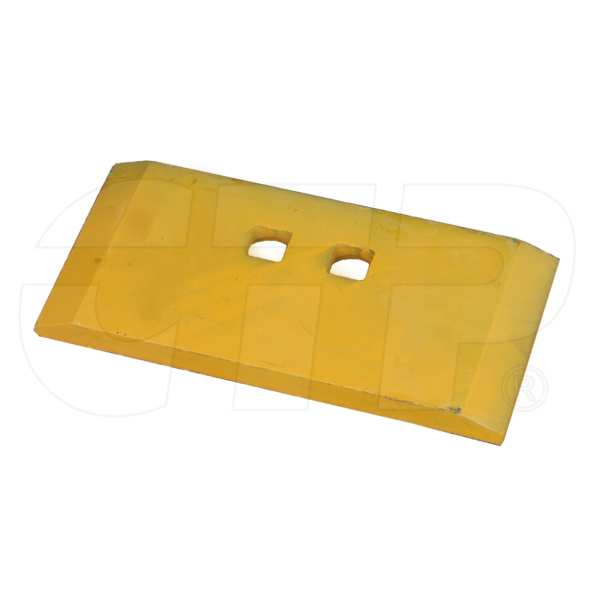 4T8091 Edge-end for CATERPILLAR