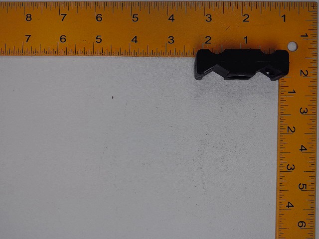 37167 Clamp