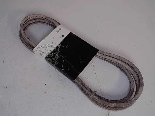 33710 Belt