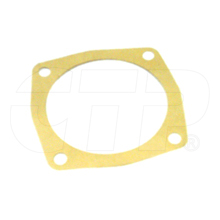 7C0577 Gasket-ctp [fc]