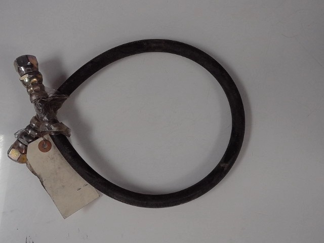 203-62-52430 Hose for KOMATSU