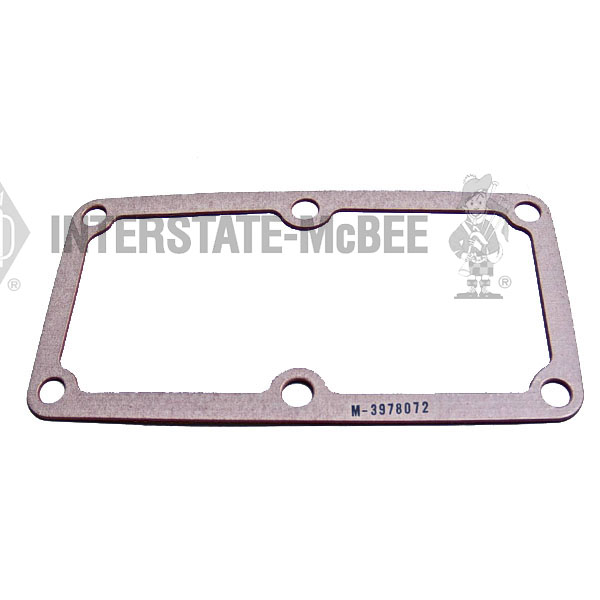 M-3978072 Gasket - Connection