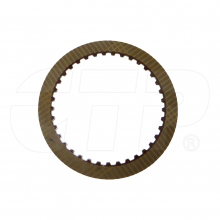 103-15-32711 Disc for KOMATSU
