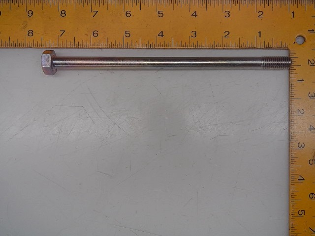 18105-02350 Bolt