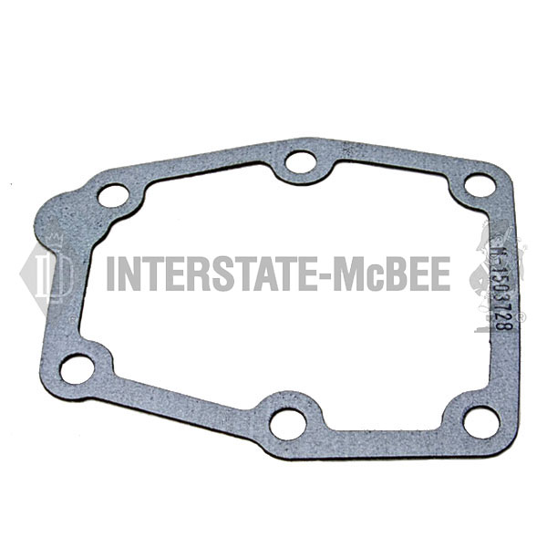 M-1503728 Gasket - Governor for INTERSTATE MCBEE