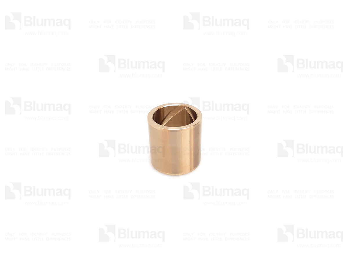 131-4428 Bushing for BLUMAQ