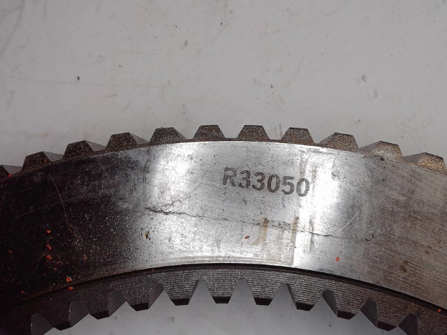 R33050 Gear for JOHN DEERE