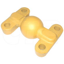 3J6575 Trunnion for CATERPILLAR