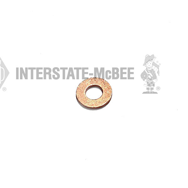 M-489256C1 Gasket