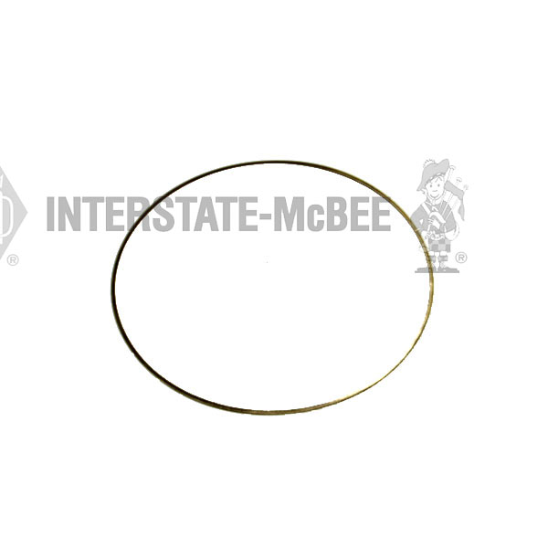 M-3924446 Shim - Liner for INTERSTATE MCBEE
