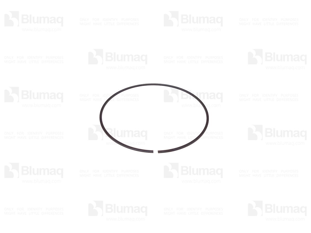 JC550/41182 Snap Ring