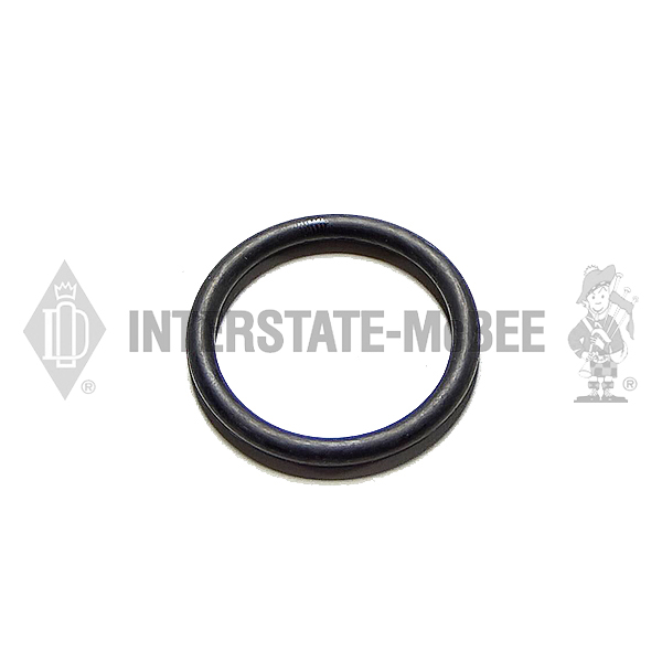 A-23505891 Seal Ring - Oil Pump Outlet