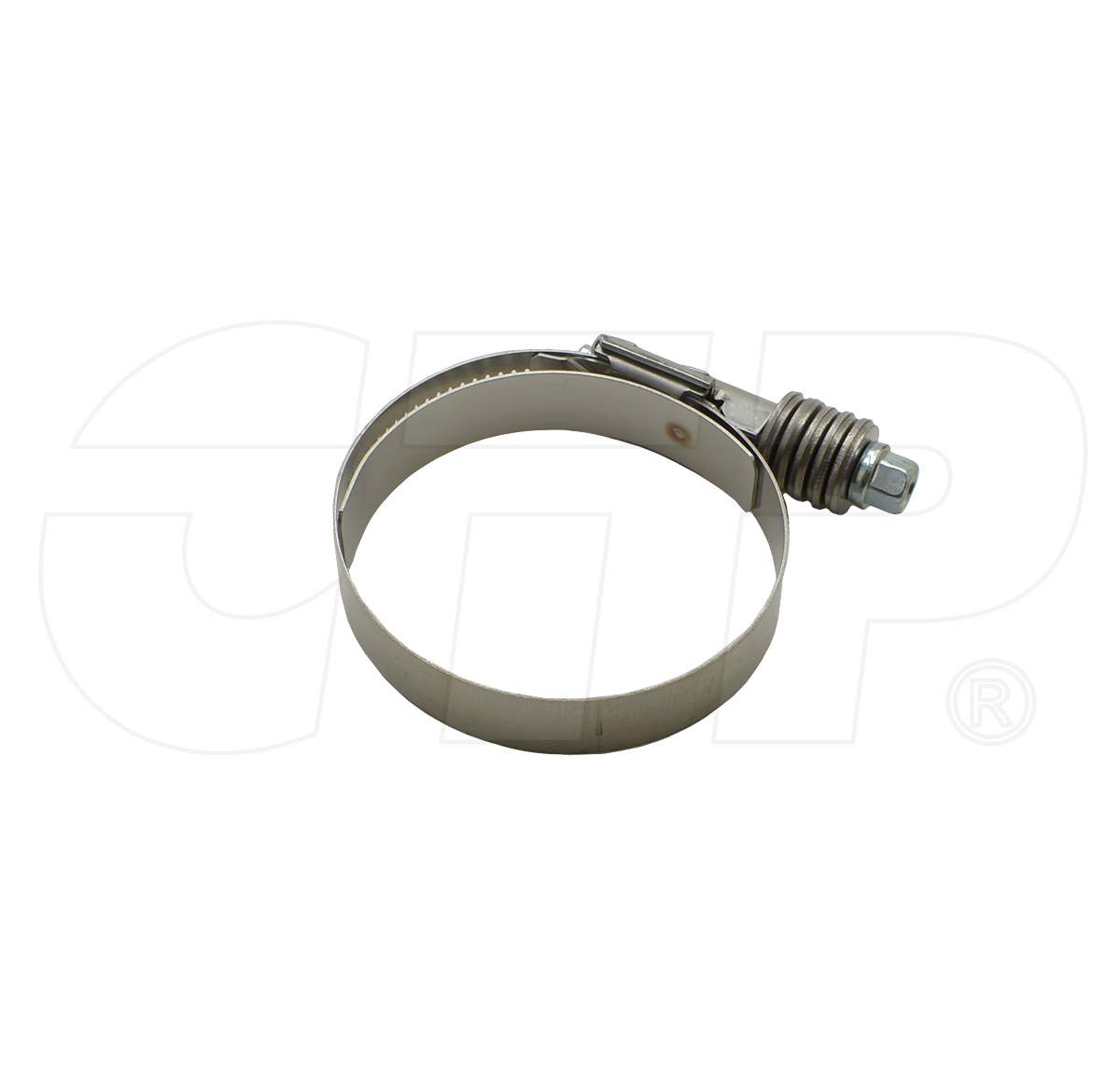 07299-00070 Clamp for KOMATSU