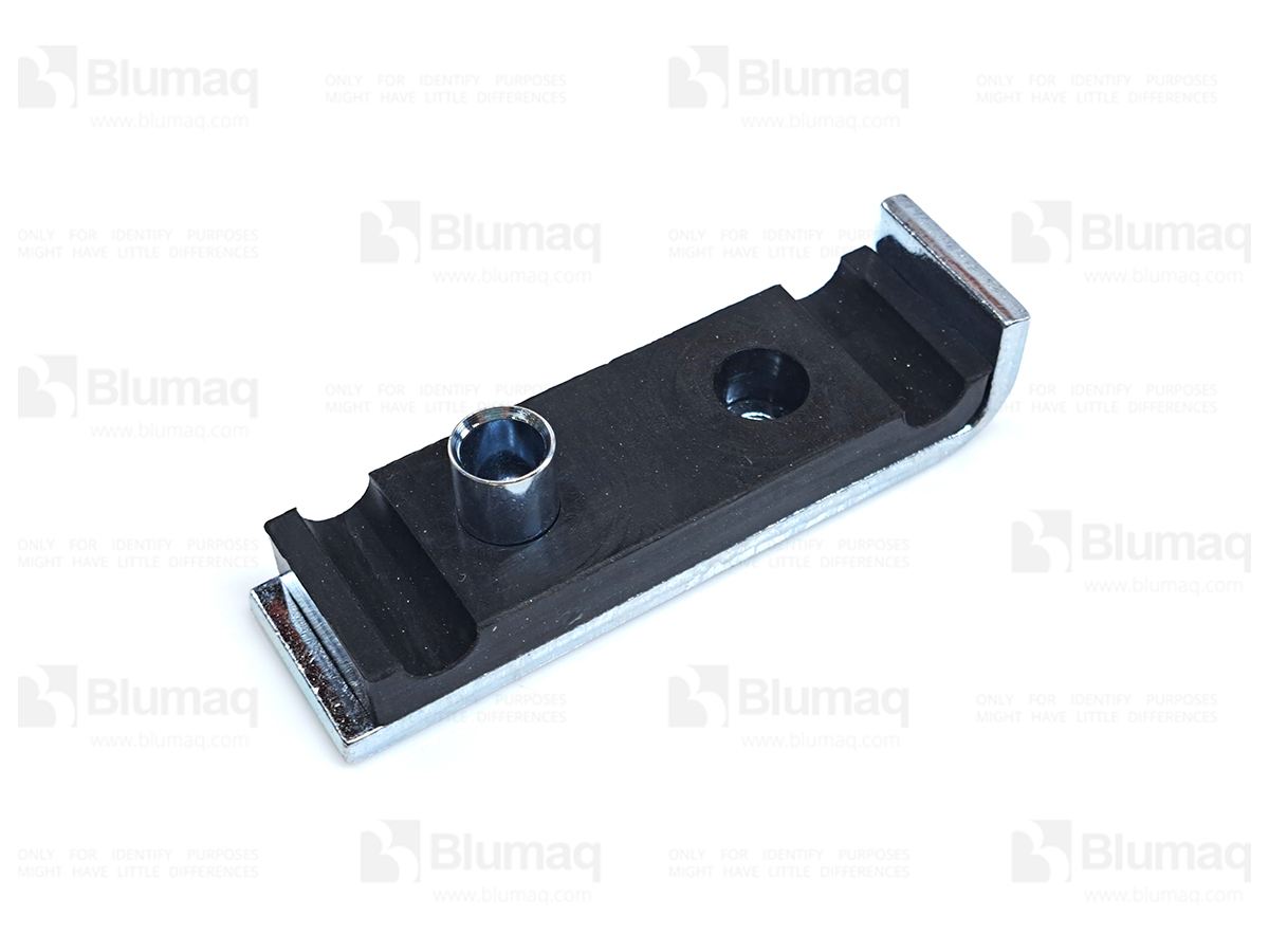 6217-71-5171 Clamp for KOMATSU