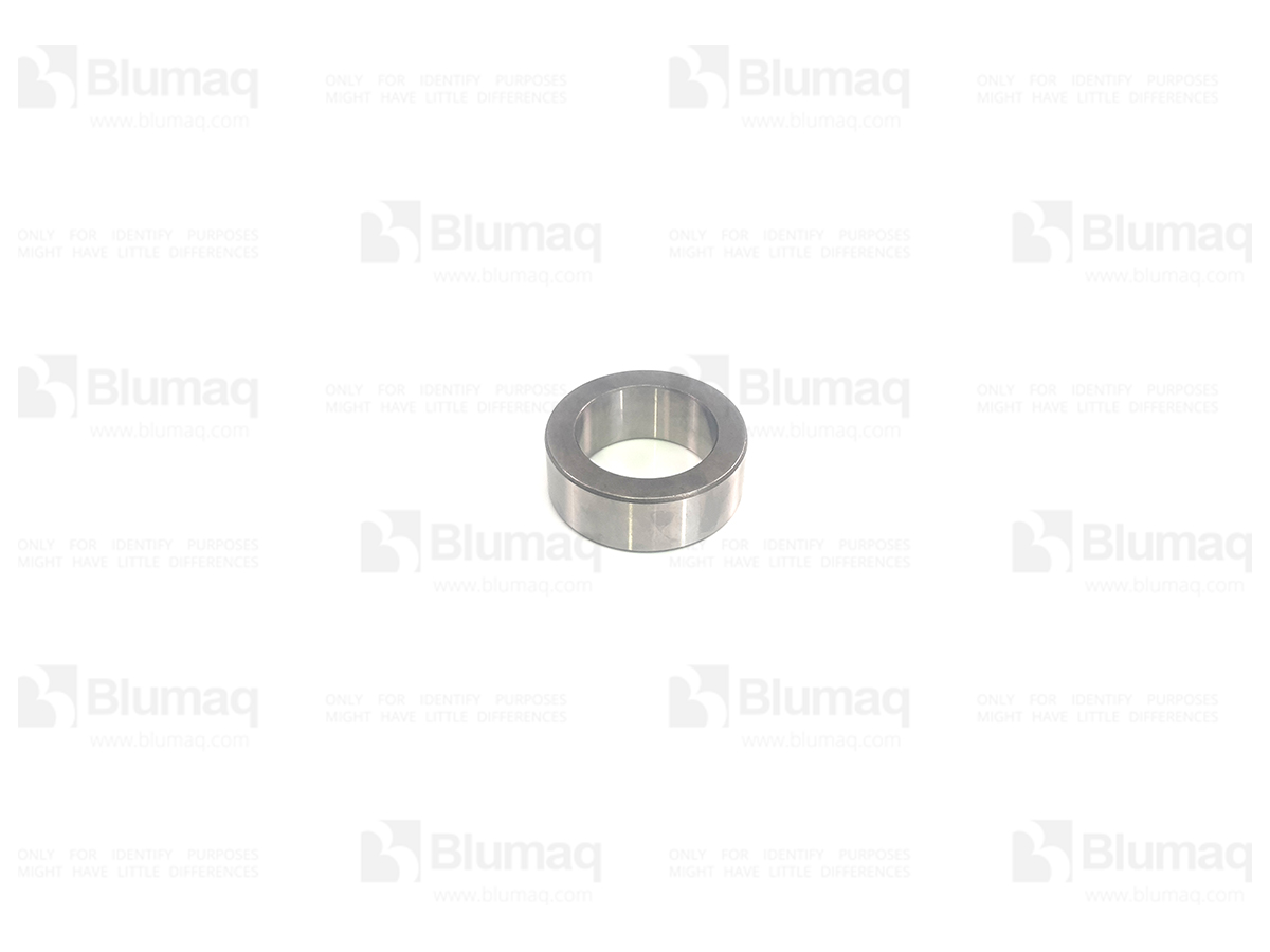 5V-1007 Bushing for BLUMAQ