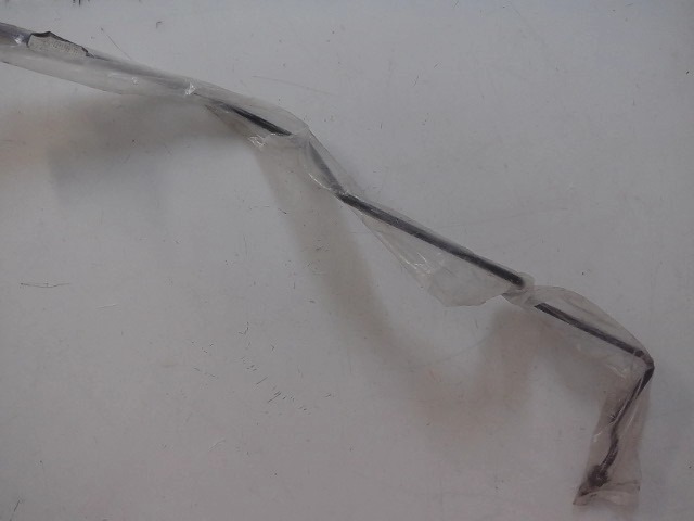 35555-63280 Tube for KUBOTA