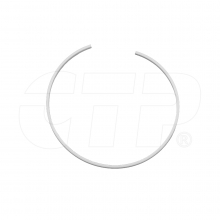 705-17-02440 Back-up Ring for KOMATSU