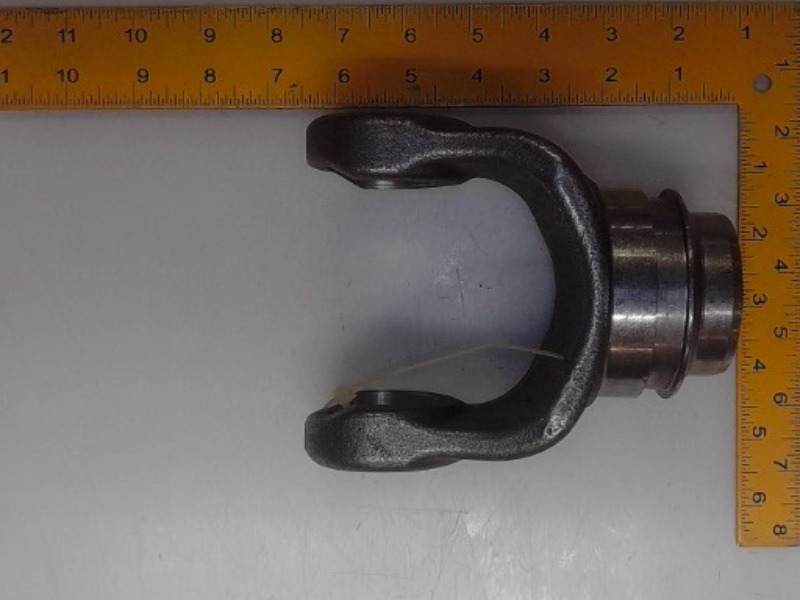 W701-5500 Yoke for AGCO