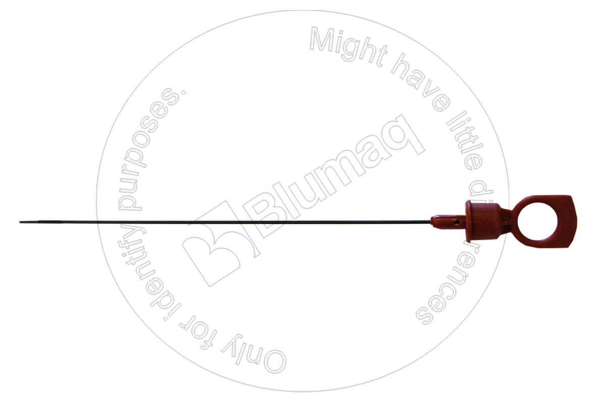 VOE11423480 Level Gauge for VOLVO
