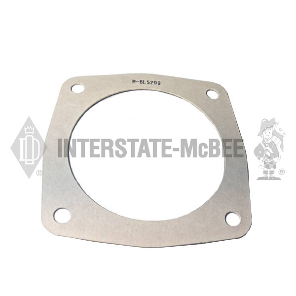 M-6L5299 Gasket for INTERSTATE MCBEE