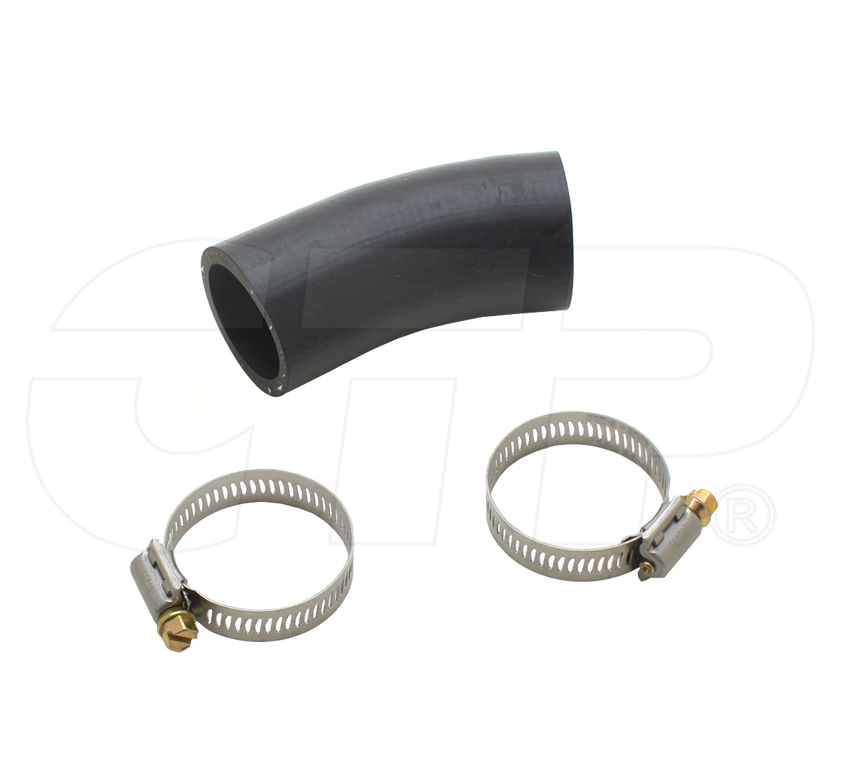 1407512 Hose Kit for CATERPILLAR