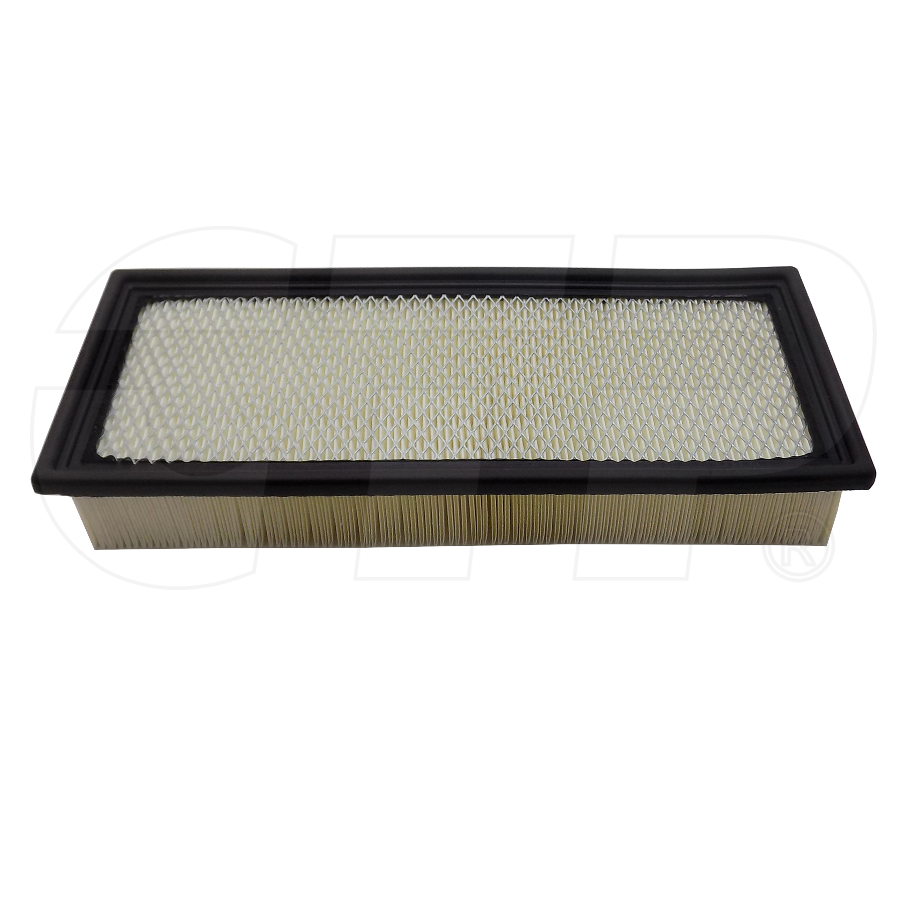 2667765 Filter Air-cabin for CATERPILLAR